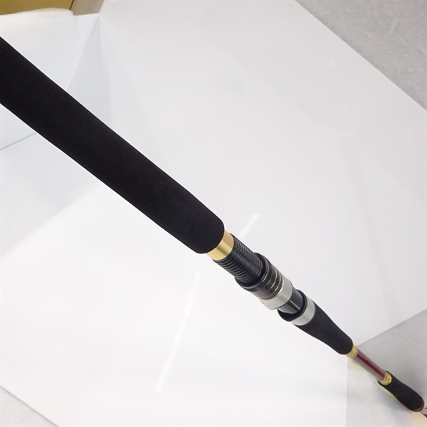 ショートアームＧＳ８２－１６５Ｈ
